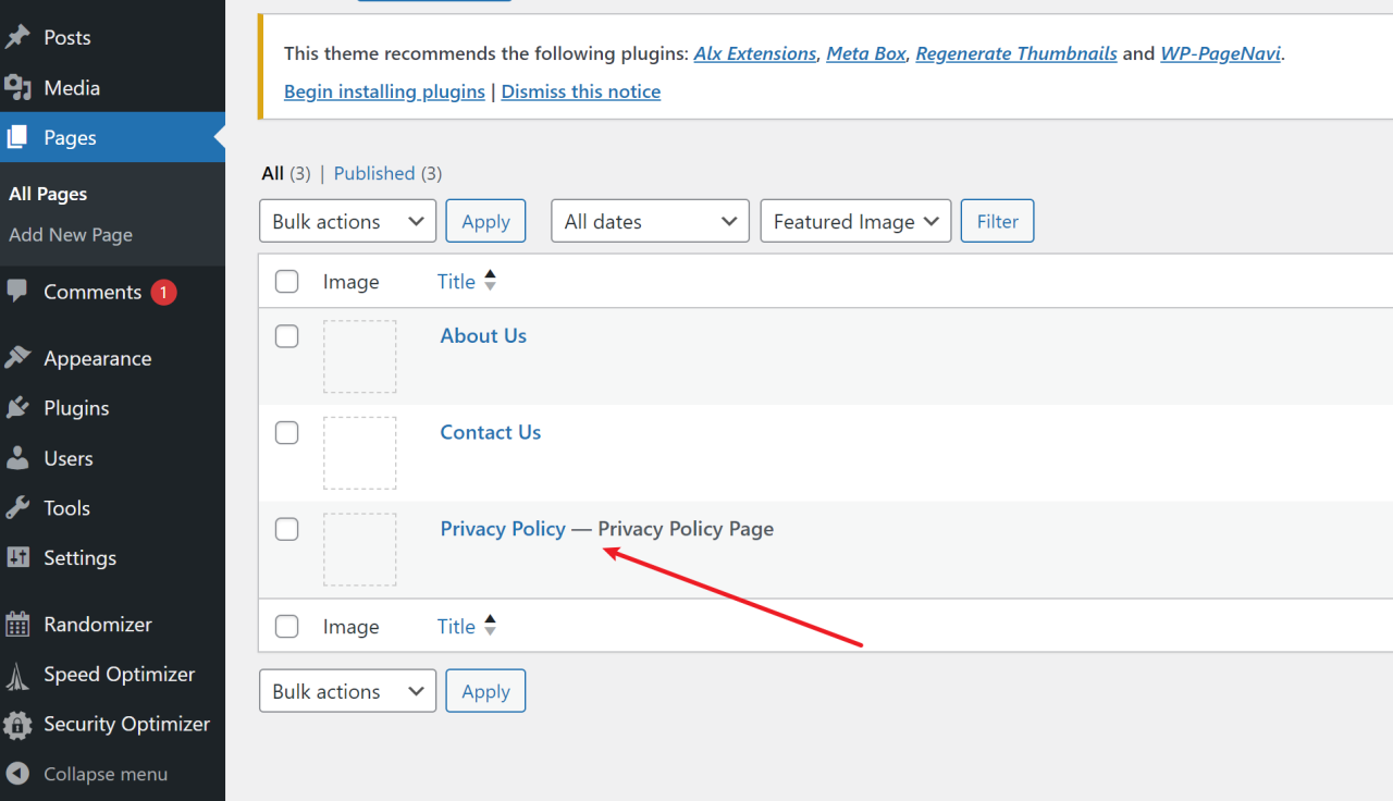 image-20231222213957804