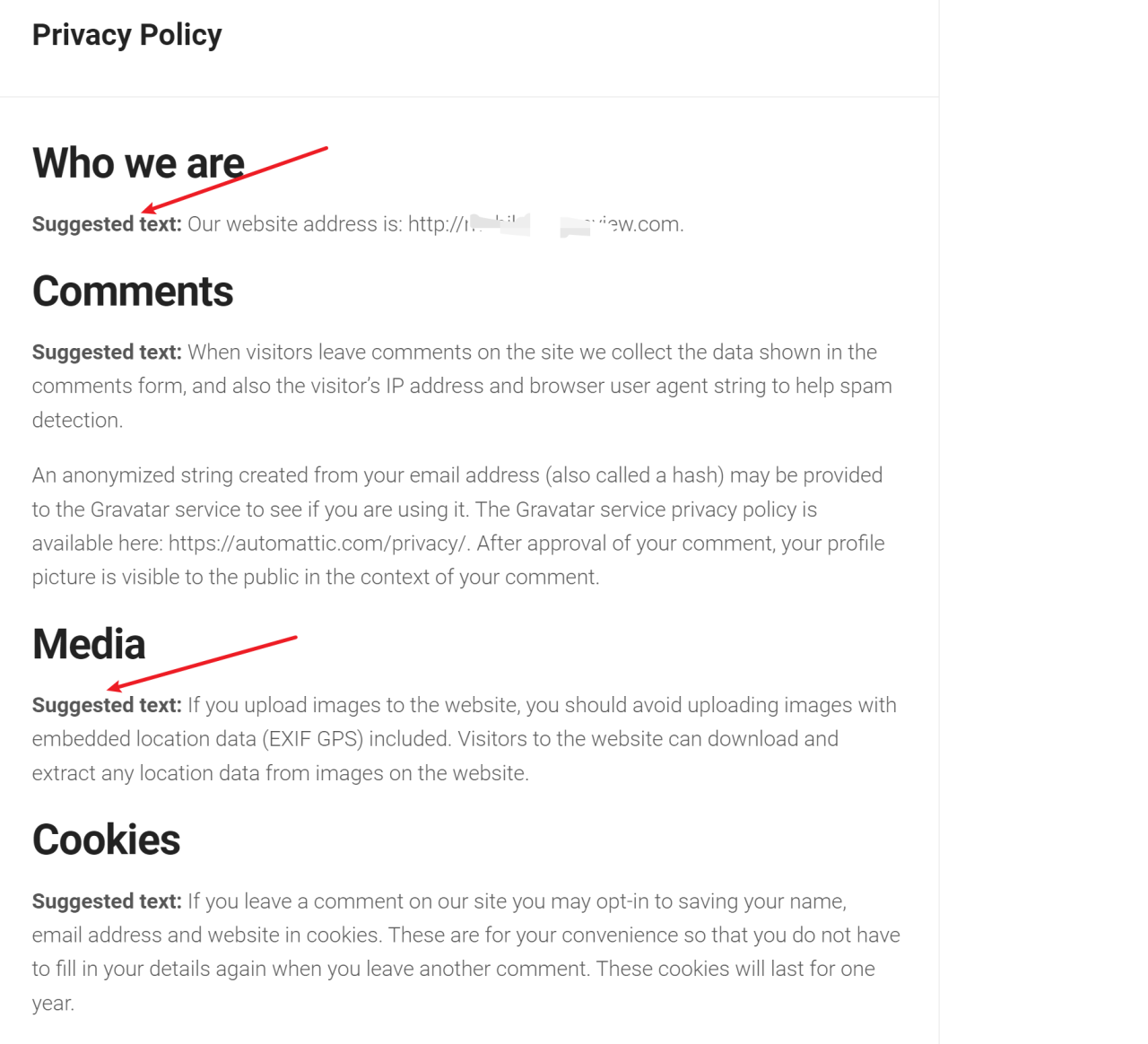 image-20231222214804249