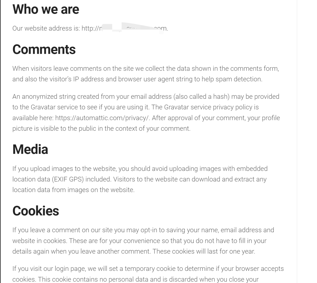 image-20231222215453809