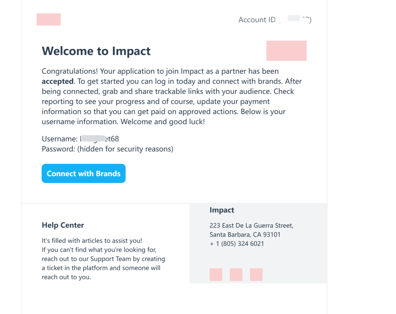 image-20231228223959003