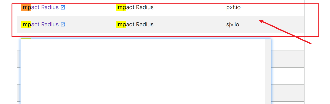 image-20231228224500987