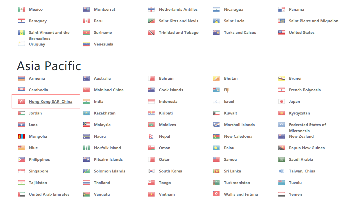 paypal在中国合法吗（国内如何开通paypal）