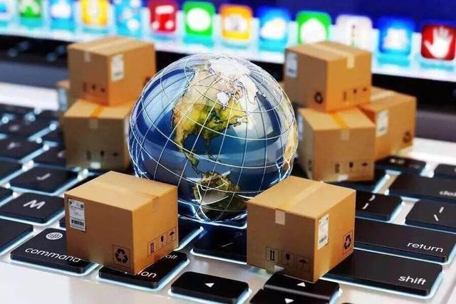 shopee虾皮网怎么样（作为跨境电商首选平台的优势在哪）