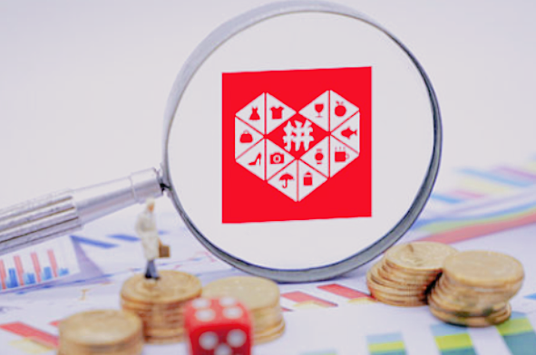 dsr评分是什么意思（dsr评分有什么用，该如何优化）