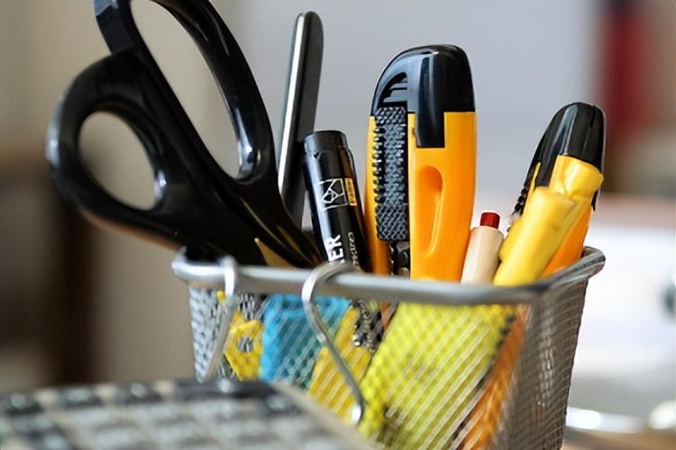 拼多多关键词排名查询（拼多多怎么看热卖产品排名榜）