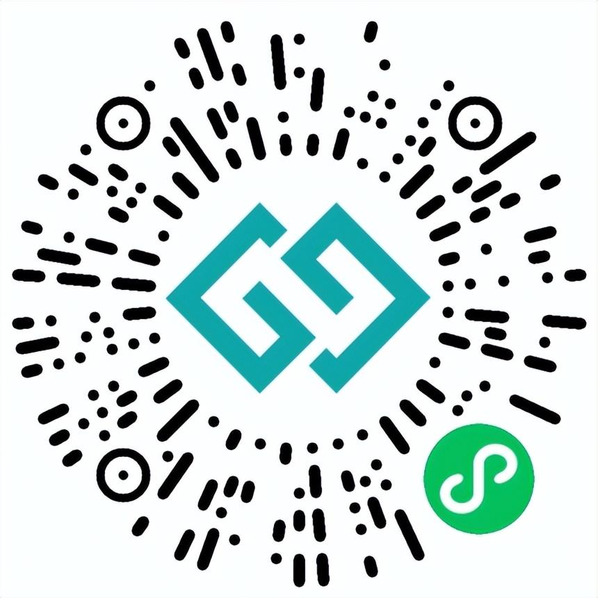 妙手订单一键发货怎么使用（关于妙手erp不得不掌握的几大功能）