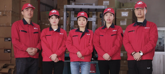 fba运费计算器（一分钟教你如何使用亚马逊FBA费用的计算器）