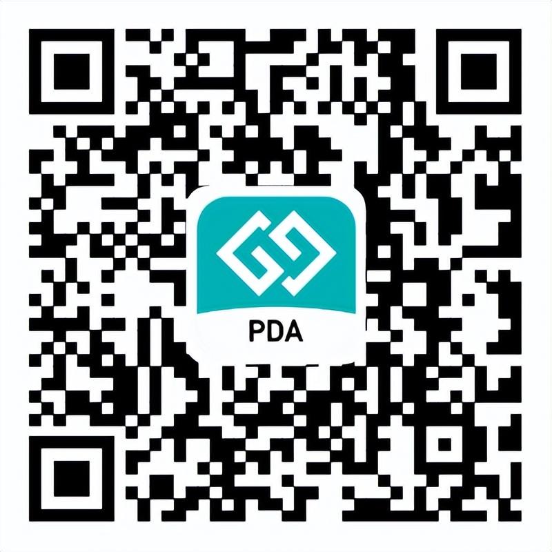 妙手订单一键发货怎么使用（关于妙手erp不得不掌握的几大功能）