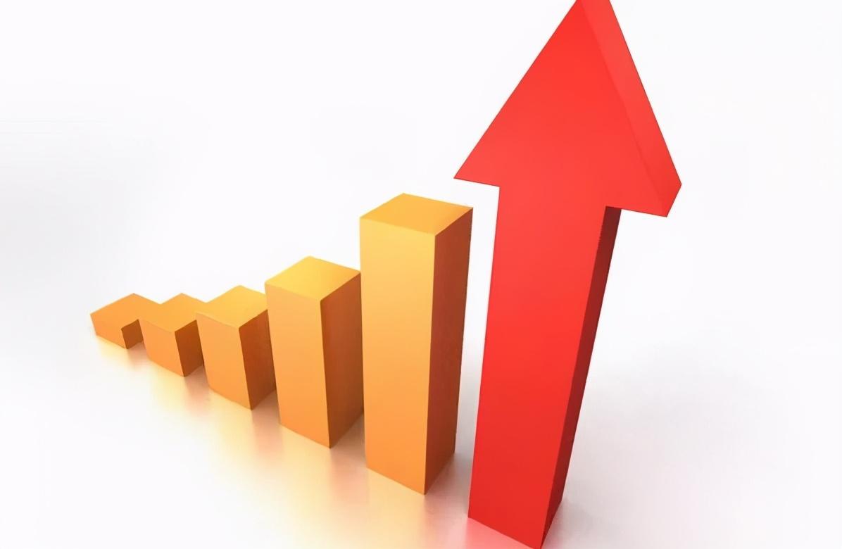 国际站p4p什么意思（如何快速提星，这些技巧你都知道了吗）