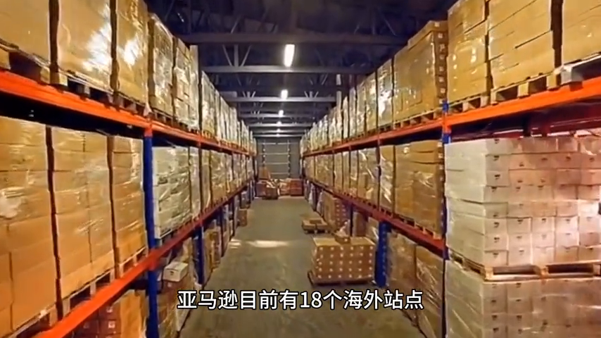 跨境电商是真的还是假的(跨境电商真实性看完这篇你就明白了)