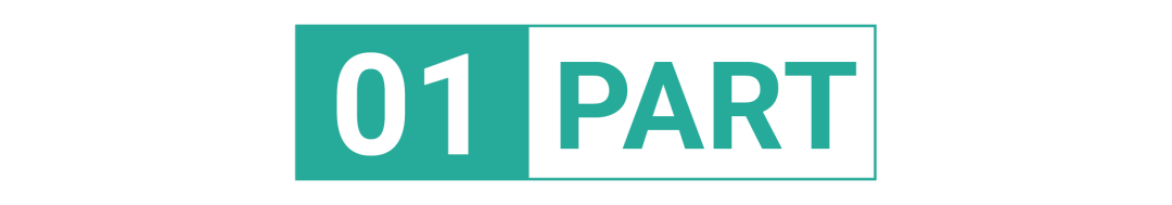 跨境电商虾皮真实情况有那些老师（新手小白如何做到月销两万）