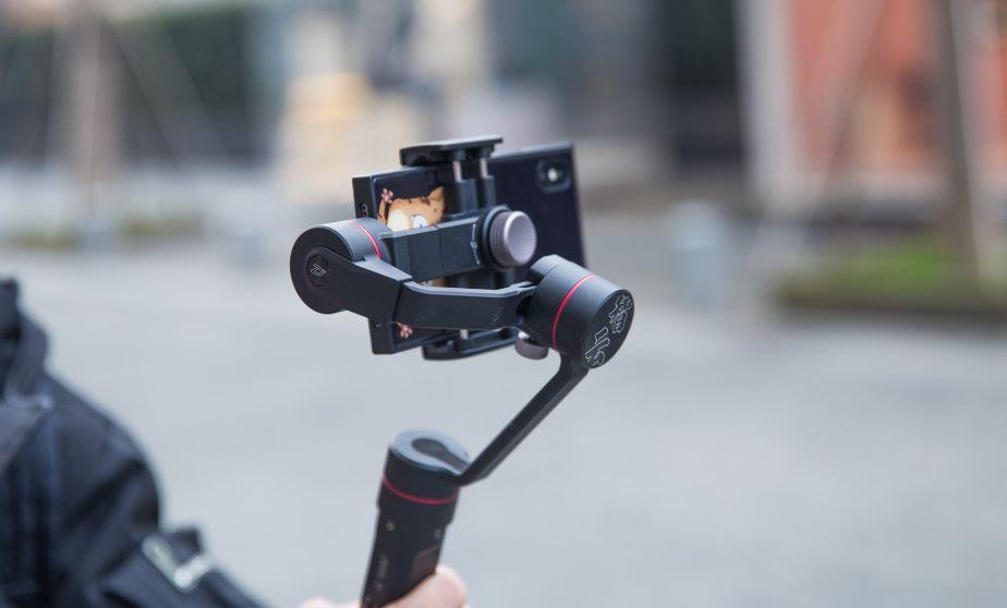 免费视频模板网站推荐(有这4个就够了,好用有免费)