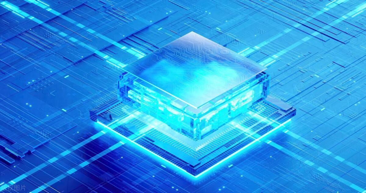 重复铺货式开店如何消除影响（消除违规看完这篇学会稳定运营）