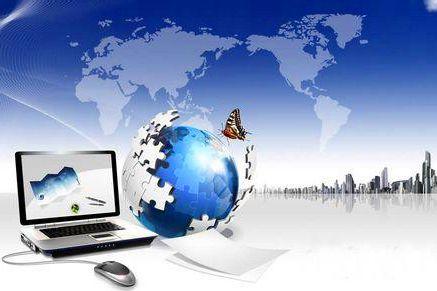 跨境电商运营基本流程及要点（新手必备的全套运营指南）