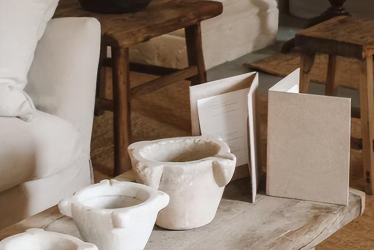 拼多多店铺推广方法和技巧（新店拉流量的方法和技巧）