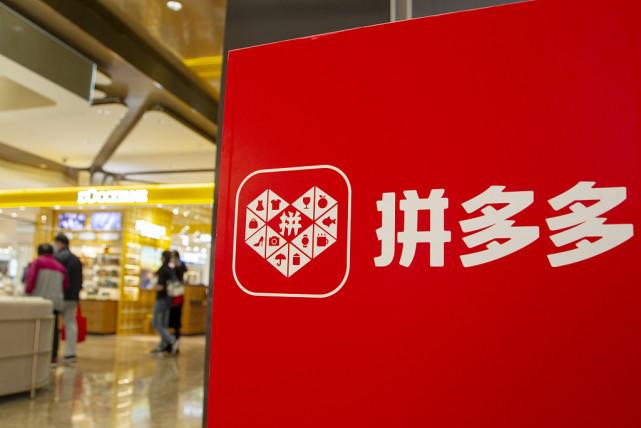 虚拟发货怎么操作(带你了解虚拟物品发货规则)