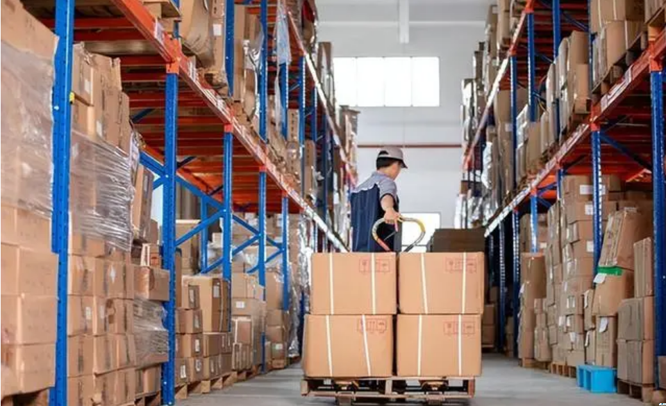 西班牙海外仓一单多少钱(看这篇就够了,带你全面了解西班牙海外仓)