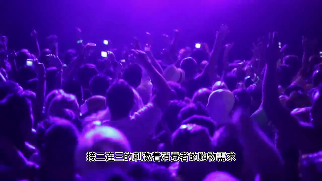 香港ups排仓严重吗(跨境商家注意,香港UPS爆仓这些物流费用即将上涨)