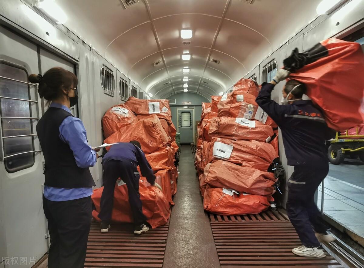 韩国转运仓到国内要多久（韩国邮寄到中国，这几个网站千万记得收藏）