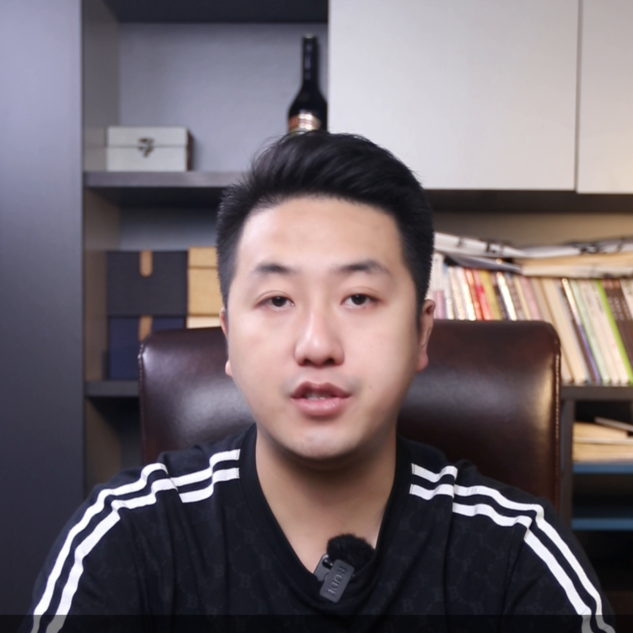 抖音口碑分怎么提升（全是干货，新手必看）