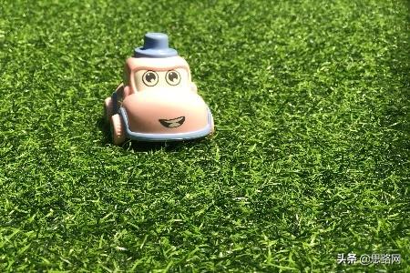 京东拼购入驻条件费用怎么算（带你了解招商计划及规则）