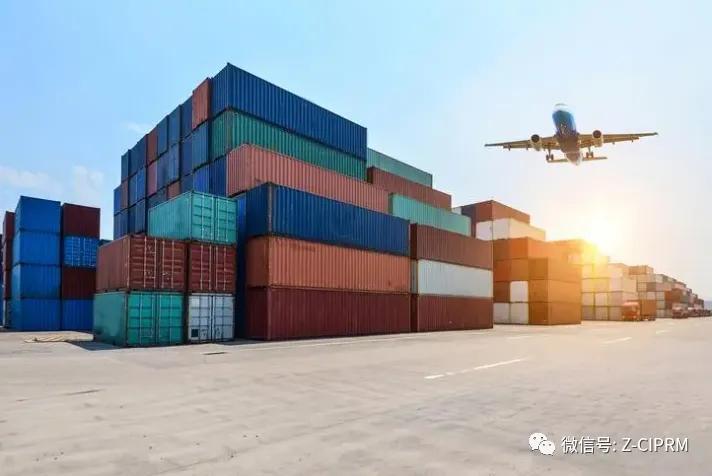 国内物流行业发展现状（一文看懂物流行业发展现状及未来市场前景）
