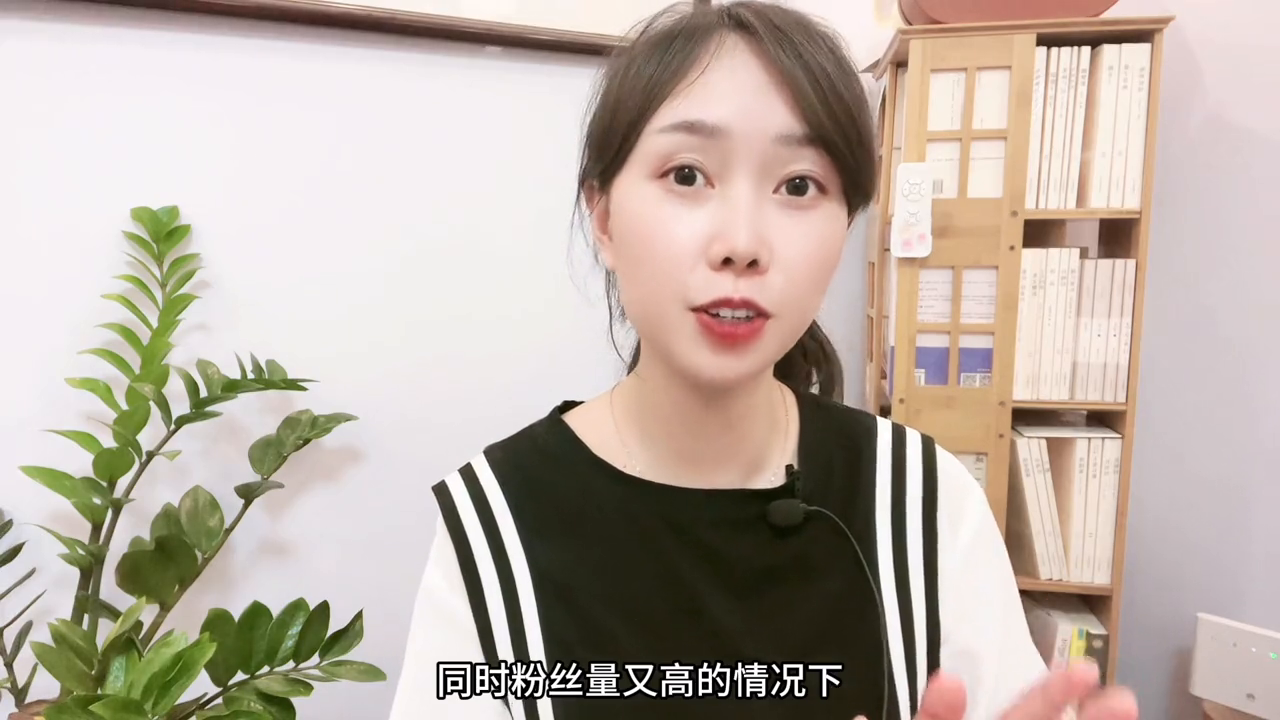 抖音流量怎么变现赚钱啊(最简单的五种方式看你适合哪一种)