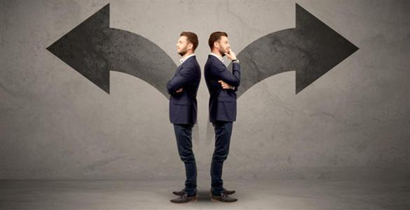 亚马逊店铺装修教程（选好这几招客户少不了）