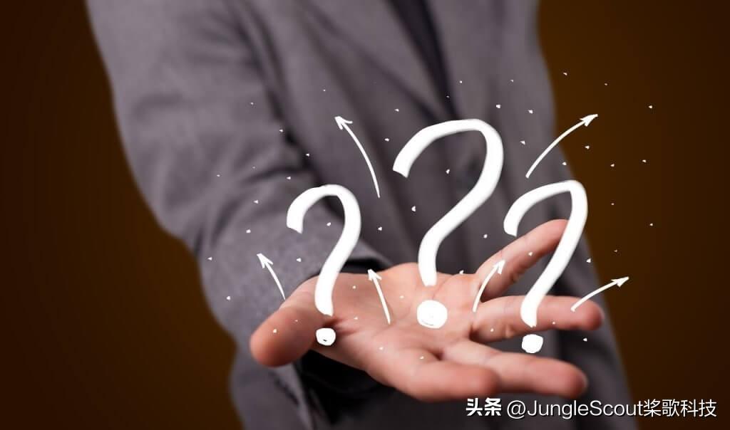 亚马逊转化率怎么算出来的（5个方法有效提高转化率）