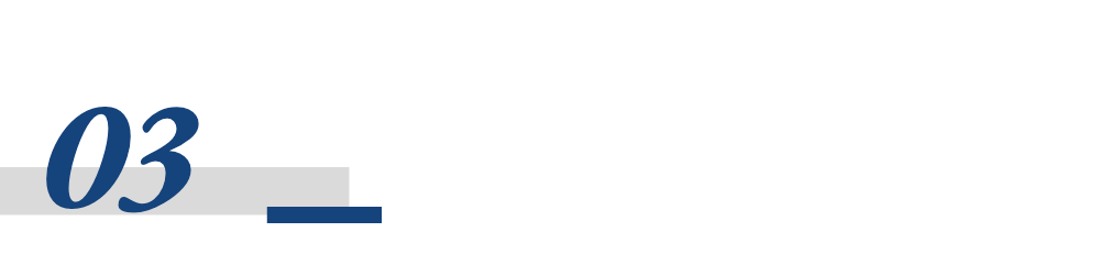 TEMU招商部是做什么的(带你了解temu跨境电商)