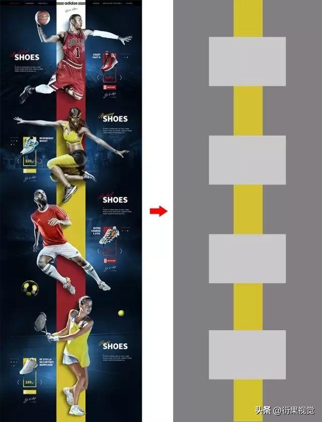 京东详情页尺寸大小（各电商设计尺寸汇总，建议美工收藏起来）