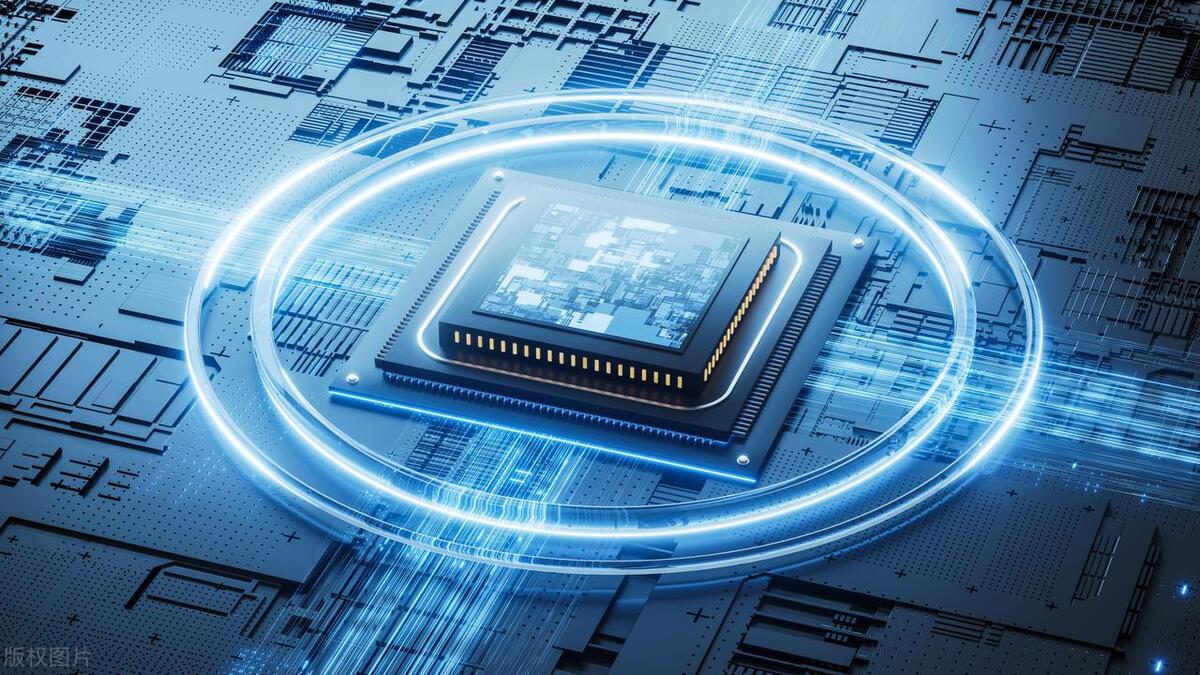 重复铺货式开店如何消除影响（消除违规看完这篇学会稳定运营）