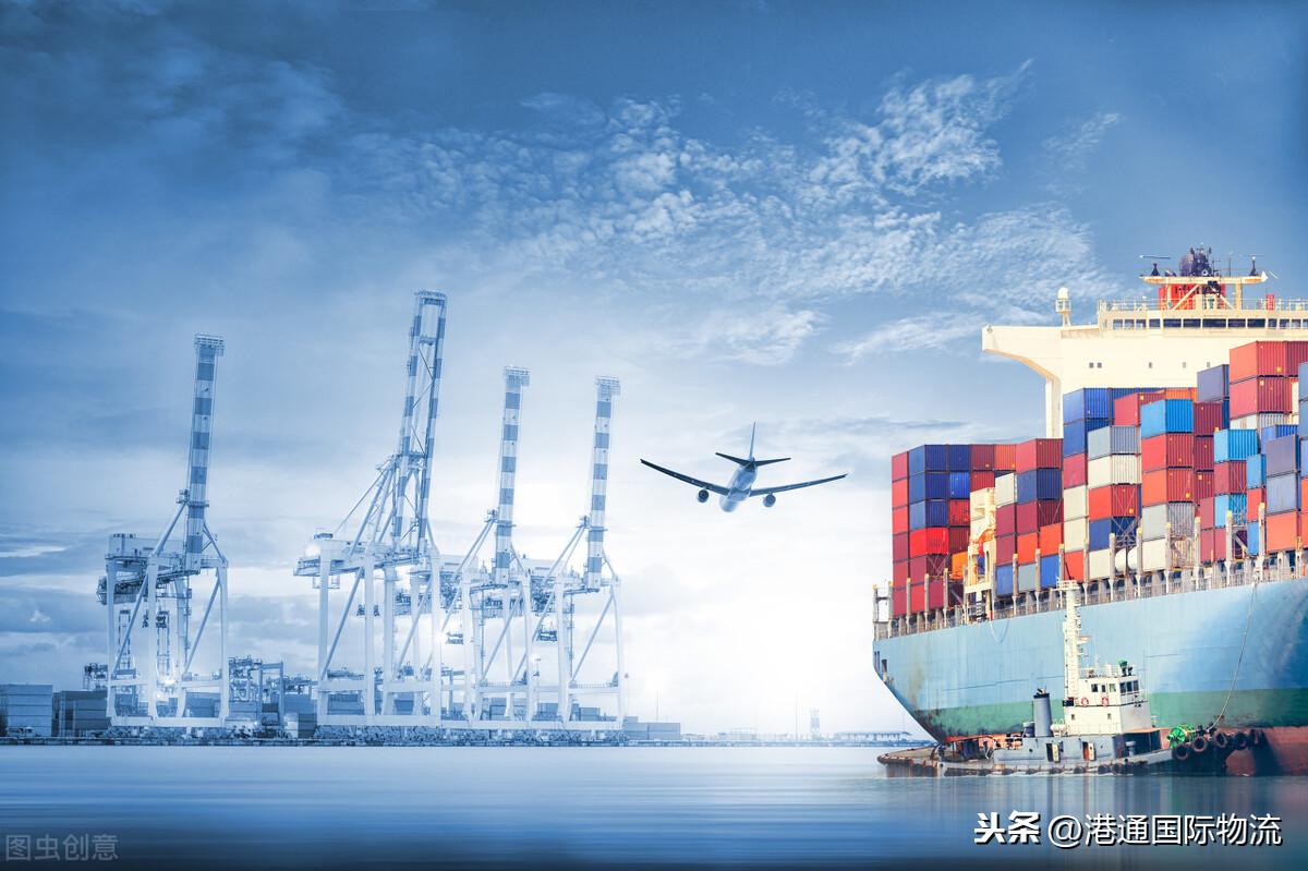 什么是物流成本（跨境电商必看教你如何有效降低成本）