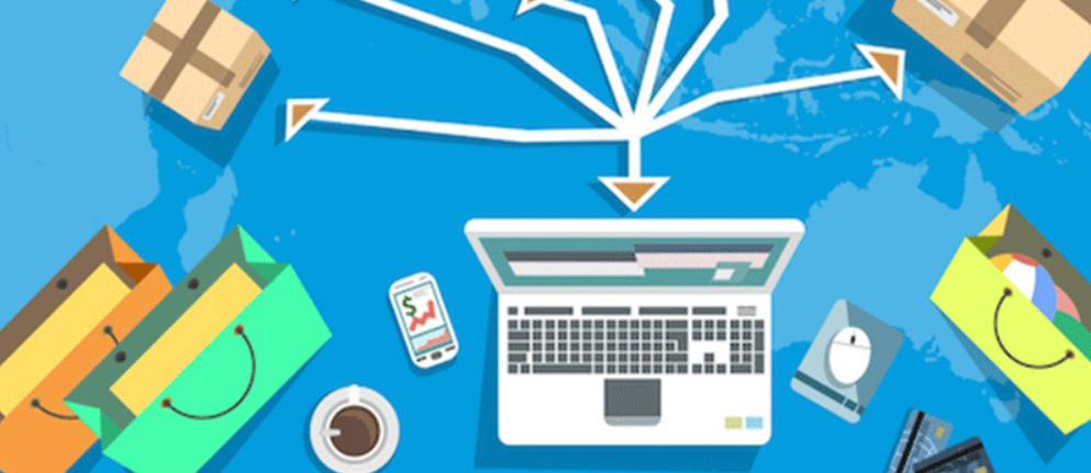 电商cpa是什么意思(新手小白必须用的的电商知识)