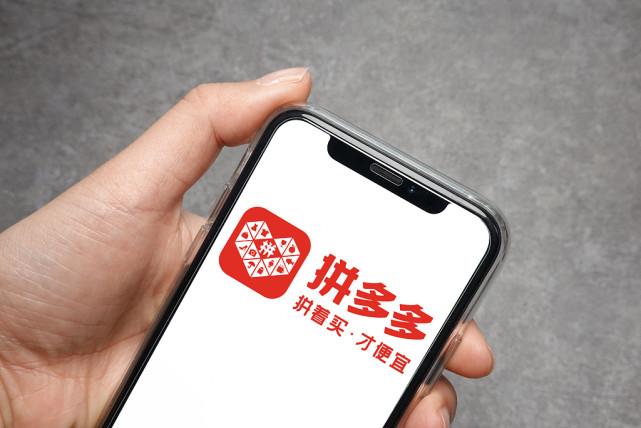 虚拟发货怎么操作(带你了解虚拟物品发货规则)