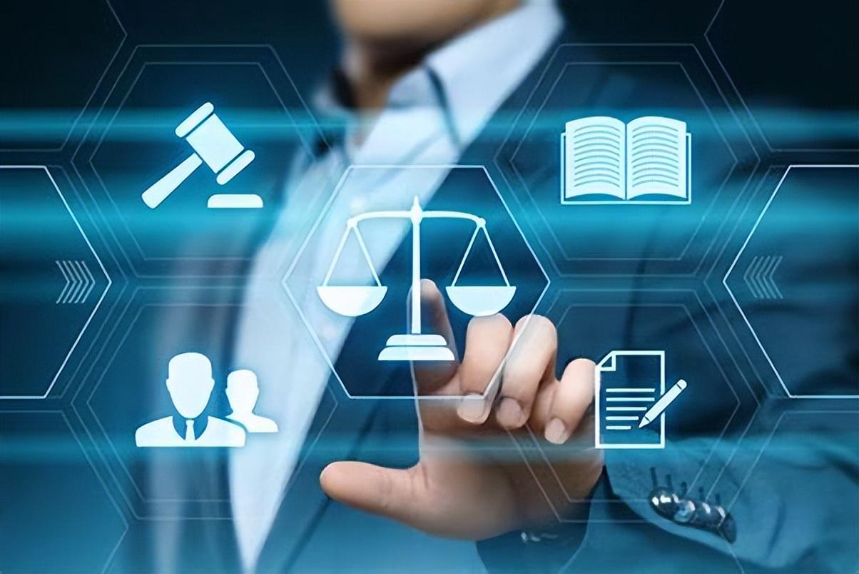 欧盟责任人负责范围是什么意思（什么是欧盟责任人，新规该如何应对）