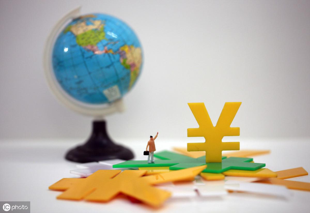 cod物流什么意思(跨境电商这五种物流模式你都了解了吗)