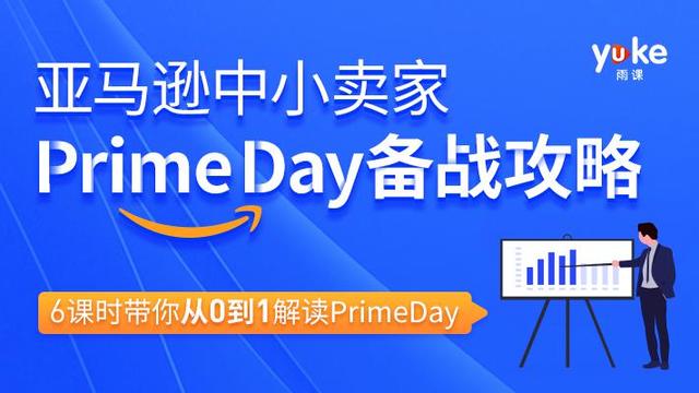 亚马逊自动广告四种匹配方式（带你了解自动广告最新玩法）