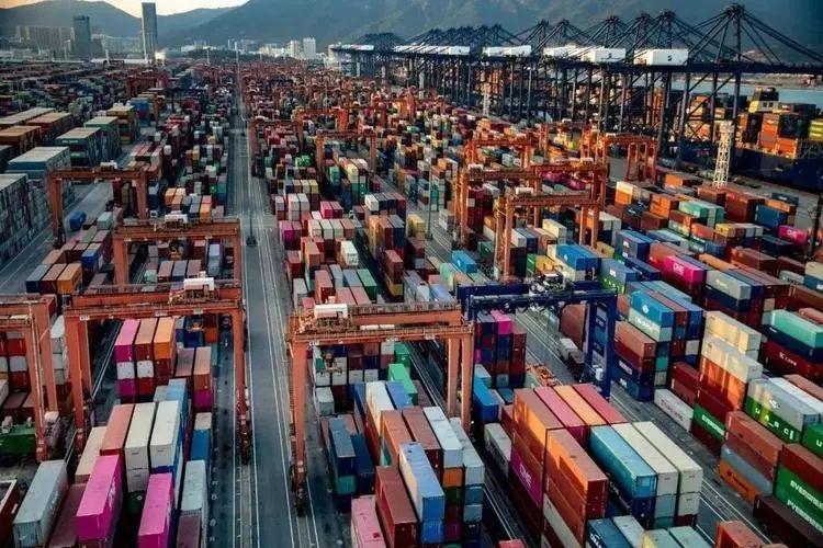 跨境电商物流费用成本占比高吗(揭秘隐藏费用,节省开支的关键策略)