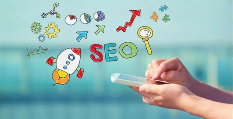 国际站p4p什么意思（如何快速提星，这些技巧你都知道了吗）