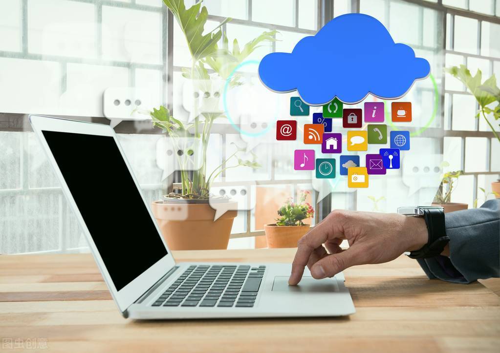 云洋物流怎么用(4个最适合普通人创业项目推荐)