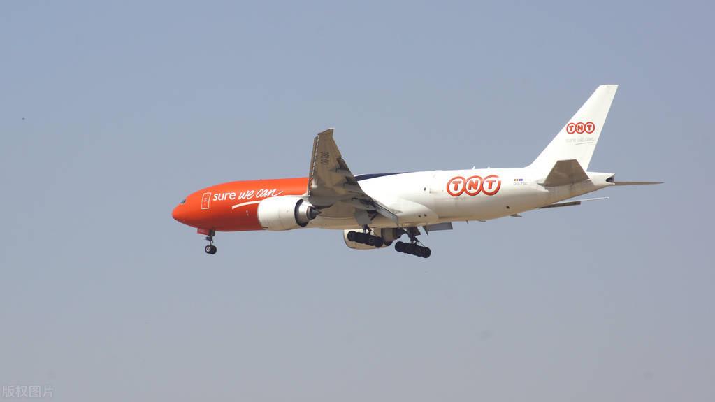 韩国转运仓到国内要多久（韩国邮寄到中国，这几个网站千万记得收藏）