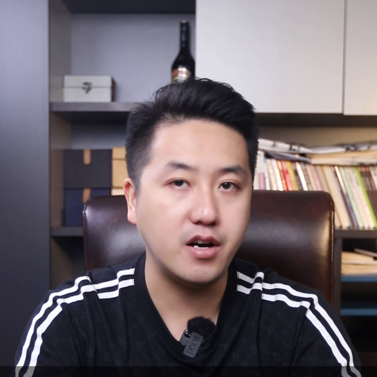 抖音口碑分怎么提升（全是干货，新手必看）