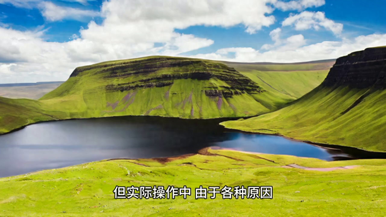 清关资料和报关资料可以不一样吗(一些你不知道的清关知识)