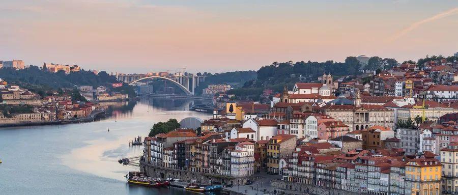 亚马逊多店铺如何注册(新手必看,轻松开启跨境电商之行)