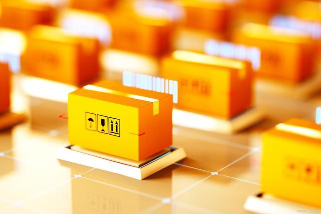 物流体系的建立与完善(简析现代物流建立的基础)