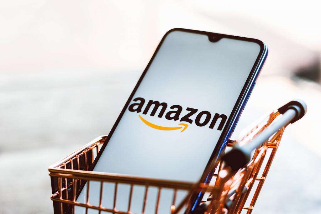 sku生成器（有经验的跨境卖家都在用的功能总结）