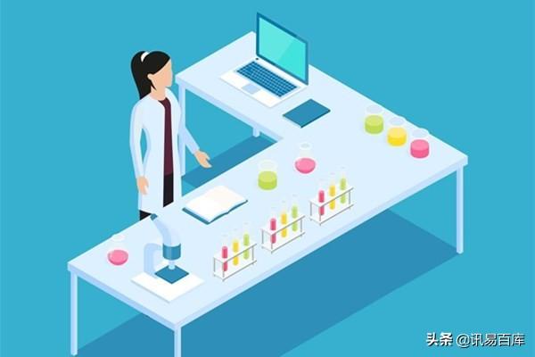 安全补单资源怎么用（这三步教你提升补单权重）