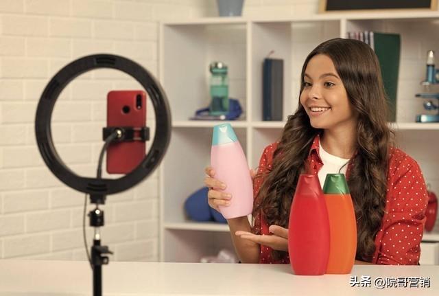 线上营销方式主要有哪些(这八种营销方式你试过那些)