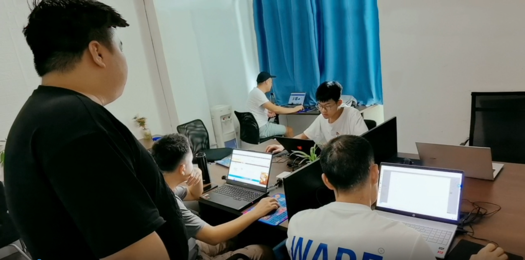 跨境电商虾皮真实情况有那些老师（新手小白如何做到月销两万）